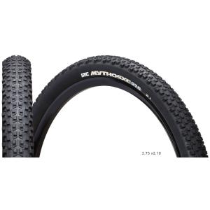 IRC(井上ゴム) 27.5×2.10 MYTHOS XC M120(650×52B) 186261