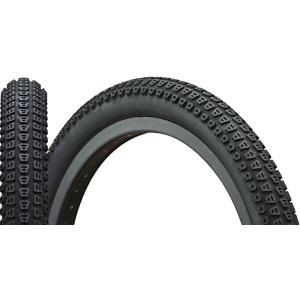 Campagnolo（カンパニョーロ） 50 X 34 chainring - 10s - silver FC