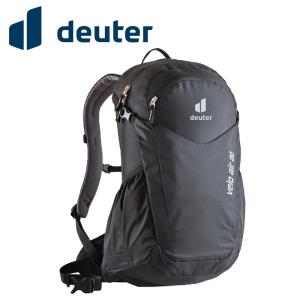 deuter（ドイター） アタック20 カーキ/ターメリック D3210321-2804