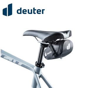 deuter deuter（ドイター） ウェイブリッジ25+5 グラファイト D3230222