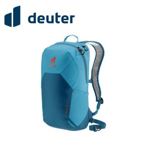 deuter（ドイター） ステップアウト12 キャラメル/クレイ D3815023