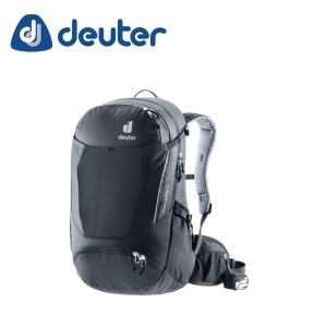 deuter（ドイター） ステップアウト12 キャラメル/クレイ D3815023