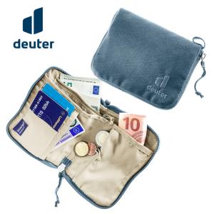 ドイター マインハッタン17+10 インク×クレイ D3230022-3615 ドイター マインハッタン 17+10(D3230022) 3615.インク×クレイ