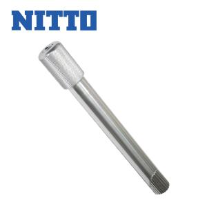NITTO(日東) MTC-024-225 28.6-22.2｜スターサイクル東京-Pro