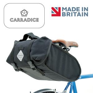 キャラダイス SQRツアー CARRADICE送料無料 : 自転車のQBEI