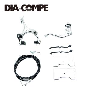 シマノ（SHIMANO） BR-R8100 デュアルピボット ブレーキキャリパー