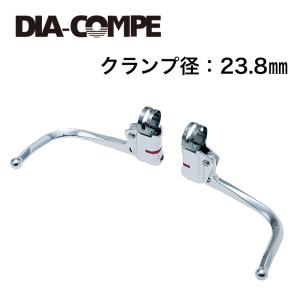 DIA-COMPE 「ダイアコンペ」 カンチブレーキセット DIAーCOMPE（ダイアコンペ） DIA-COMPE(ダイアコンペ) DC988EX 前後