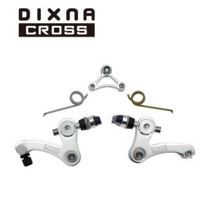 DIAーCOMPE（ダイアコンペ） DIA-COMPE DC988EX 前後セット カンチ