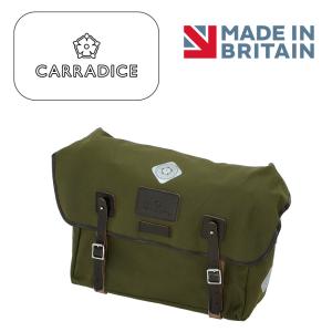 Carradice(キャラダイス) SQR TOUR(ツアー) : スターサイクル東京-Pro