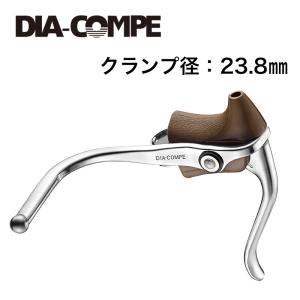 DIA-COMPE(ダイアコンペ) DC165-EX BR｜スターサイクル東京-Pro