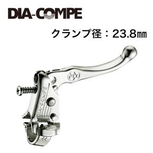 DIAーCOMPE（ダイアコンペ） DIA-COMPE GRAN COMPE SHOT LEVER ピスト