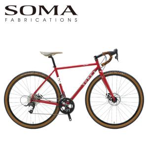 シマノ（SHIMANO） RD-R8050 リアディレイラーDi2仕様 11S GS 対応CS