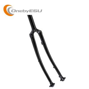 OnebyESU(ワンバイエス) OBS-R11-TEST オフセットテストフォーク