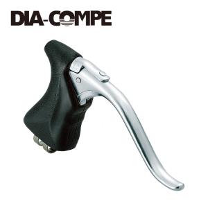 DIAーCOMPE（ダイアコンペ） DIA-COMPE(ダイアコンペ) ENE Wing