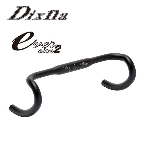 Dixna(ディズナ) ジェイフィットエバージョン2 FZ BK 420