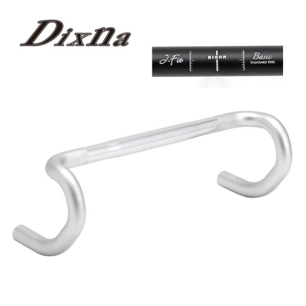 Dixna(ディズナ) ジェイフィットベーシック マットBK 400