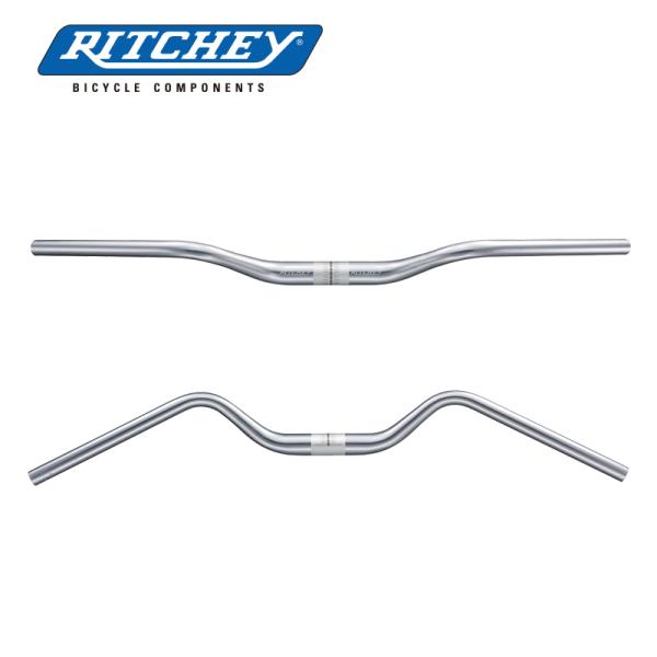 RITCHEY(リッチー) CLASSIC KYOTE BAR SL