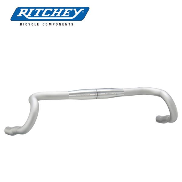 RITCHEY(リッチー) CLASSIC VENTUREMAX SL 400
