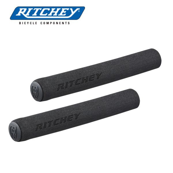 RITCHEY(リッチー) WCSグラベルグリップ(WCSドロップバーグリップ)