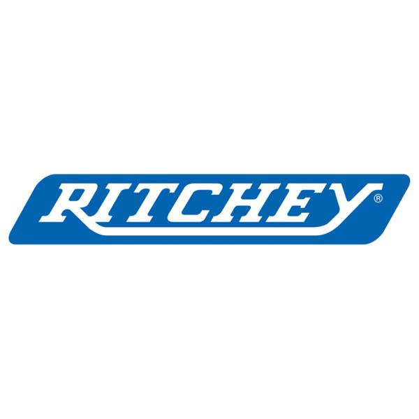 RITCHEY(リッチー) WCS VECTOR EVO クランプ*