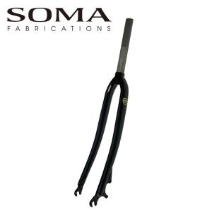 スラム XG-1275 スプロケット 12S 10-50T 10-52T GX Eagle AXS 00.2418