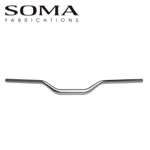 ターン PHYSIS 3D T-BAR HANDLEPOST（Tバーハンドルポスト）250mm