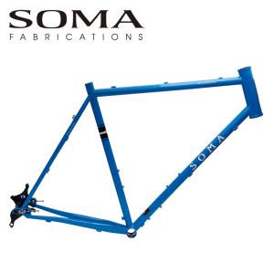 SOMAページ 185955179_o1.jpg?