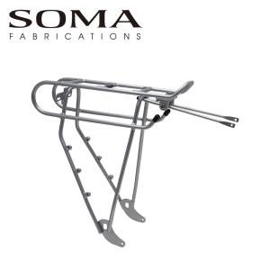 シマノ（SHIMANO） ST-R9170-L STIレバー デュアルコントロールレバー