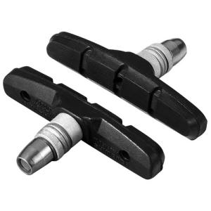 SHIMANO(シマノ) ブレーキシュー M70T3 Y8BM9810A