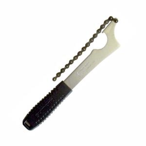 SHIMANO TL-SR22 スプロケット / ロックリング取外し工具 1/2” x 1/8” 1/2” x 3/32” Y12189010