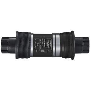 SHIMANO(シマノ) BB-ES300 126mm 68BSA