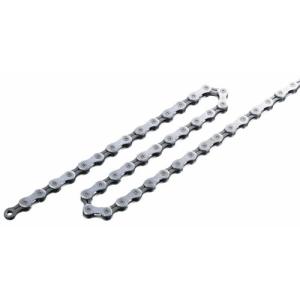 SHIMANO(シマノ) CN-6701 10S 118L ICN6701118
