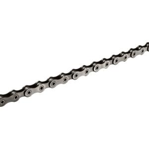 SHIMANO CN-HG901 11S 116L 付属/チェーンピン 2本 ICNHG90111116