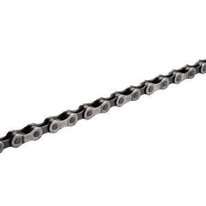 SHIMANO(シマノ) CN-HG71 6/7/8S 116L ICNHG71116I