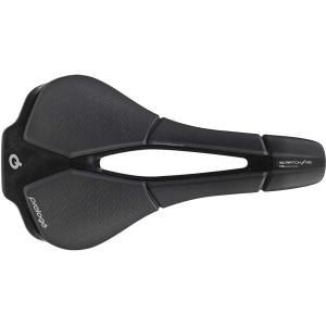 prologo プロロゴ サドル ZERO ゼロ 2 TT CPC Tiroxレール ハード