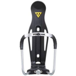 TOPEAK(トピーク) モジュラーケージ2 ボトルケージ WBC05100