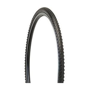 GP カルティベーター 700x32C BLK TIR25700