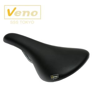 エルゴン SM エンデューロ コンプ メン サドル : ワールドサイクル