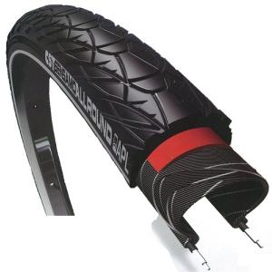 シマノ（SHIMANO） ディスクブレーキローター SM-RT56-S 6本ボルト留め