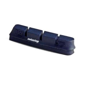 SWISS STOP(スイスストップ) RACE PRO ブレーキシュー BXP