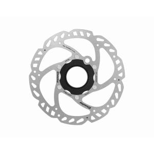 SWISS STOP(スイスストップ)  Catalyst One Disc Rotor Centerlock 160mm