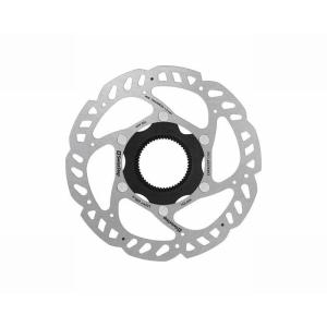 SWISS STOP(スイスストップ)  Catalyst One Disc Rotor Centerlock 140mm
