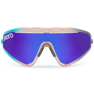 OAKLEY（オークリー） サングラス ケース OAKLEY LIFESTYLE ELLIPSE O