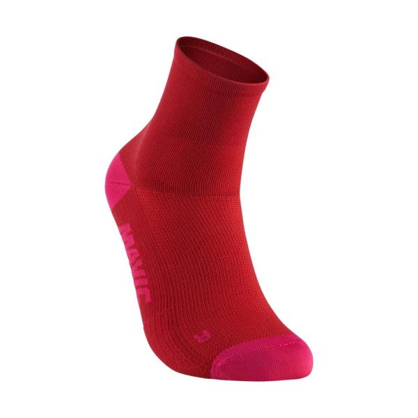 MAVIC(マヴィック) 2023 SS Essential Mid Sock DEEP CLARE...