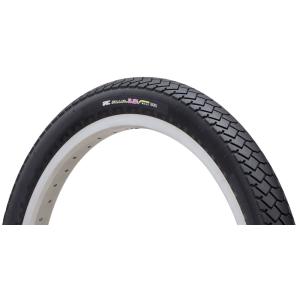 IRC(井上ゴム) H/E 24×1.75 81 足楽 KK タチ C70214