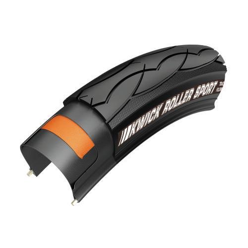 KENDA(ケンダ) KWICK ROLLER SPORT700x28C L3R FOLD BK 9...