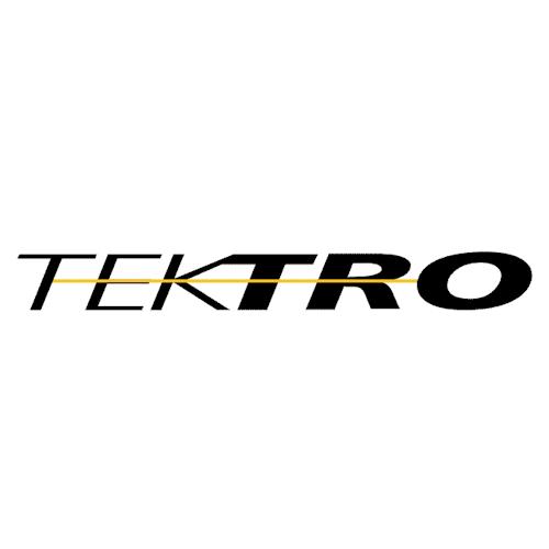 TEKTRO(テクトロ) BR_AfterMarket_Spyre交換用 88037000