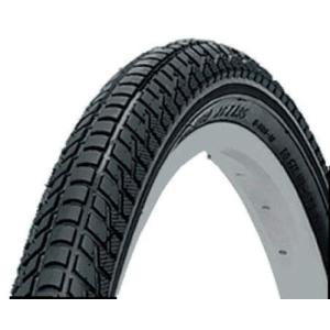 SCHWALBE シュワルベ MAGIC MARY マジックマリー SUPER TRAIL