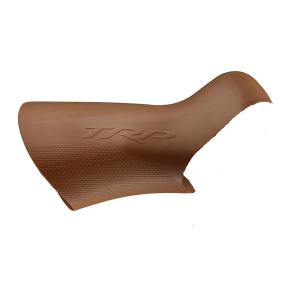 TRP(ティーアールピー) TR Hylex Hood GUM GUM 93947000