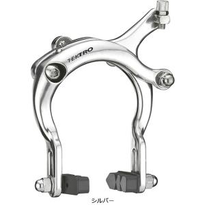 TEKTRO 900A FRONT ロングアーム デュアルピボット キャリパーブレーキ